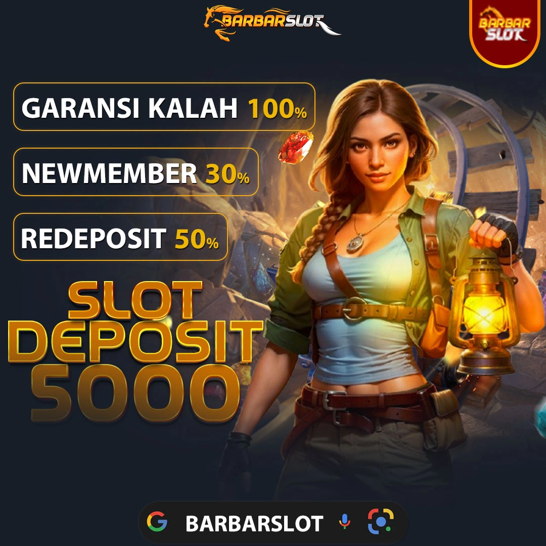 It uslubida turgan dumba suratlari